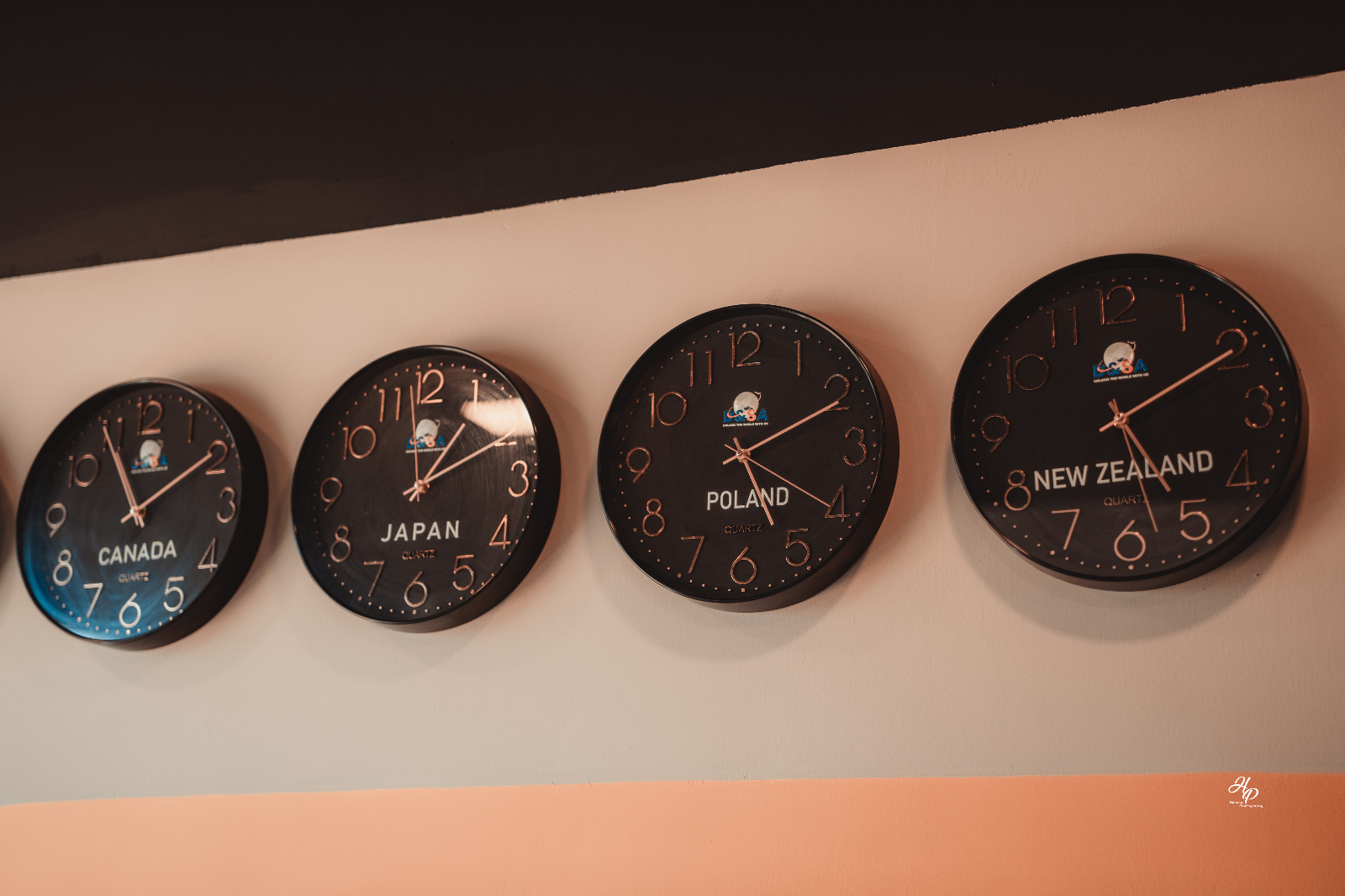 KMDSA New Office Opening